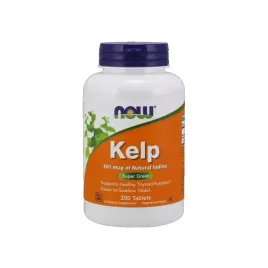 now-wodorosty-kelp-naturalny-jod-015-mg-200-tabletek-vege-tarczyca