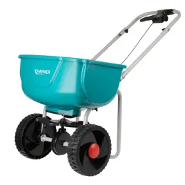 siewnik-ogrodowy-rozsiewacz-rotacyjny-na-kolach-do-nawozow-nasion-trawy-27l