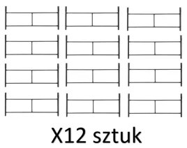 rusztowanie-warszawskie-zestaw-12-sztuk