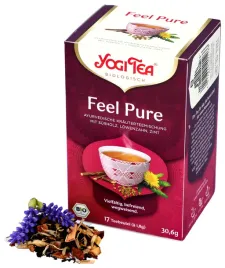 yogi-tea-herbata-feel-pure-bio-ziolowa-oczyszczajaca-ajurwedyjska-mniszek