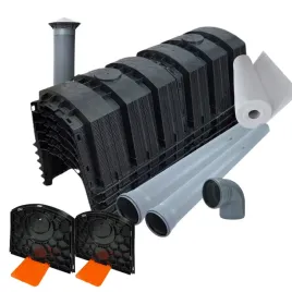 drenaz-rozsaczajacy-oczyszczalni-sciekow-zestaw-tunelowy-tunel-150l-6szt