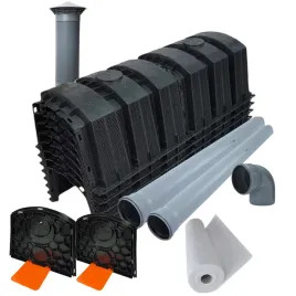drenaz-rozsaczajacy-oczyszczalni-sciekow-zestaw-tunelowy-tunel-150l-8szt