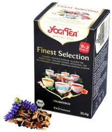 yogi-tea-finest-selection-zestaw-herbat-bio-herbata-mix-9-smakow-18-torebek