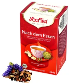 yogi-tea-herbata-na-trawienie-bio-herbatka-wspierajaca-metabolizm-17x18g