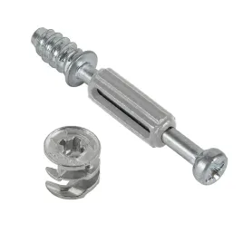 zlacze-meblowe-mimosrod-fi-15mm-trzpien-jakosc