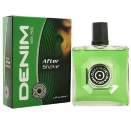 denim-musk-woda-po-goleniu-biale-pizmo-100ml