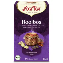yogi-tea-herbata-rooibos-bio-wykwintny-mix-z-ziolami-cynamon-gozdziki-imbir