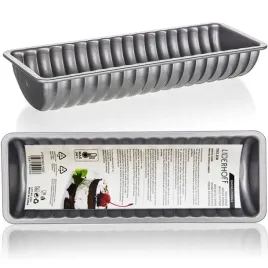 forma-foremka-cwibakowka-na-keks-makowiec-galarete-ciasto-polokragla-32-cm