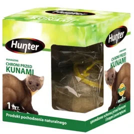 odstraszacz-kun-kuny-chroni-kable-w-aucie-pod-maske-na-poddasze-kunagone