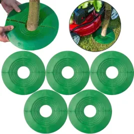 x5-tree-guard-ochraniacz-drzew-krzewow-oslona-regulowana-srednica-odp-na-uv