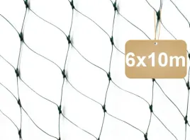 siatka-ochronna-przeciw-ptakom-10x6-ptactwu-ptakami-na-ptaki-szpaki-6x10m