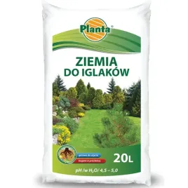 ziemia-do-iglakow-podloze-kwasne-roslin-kwasnolubnych-pod-iglaki-tuje-20l