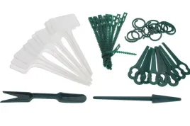 52x-akcesoria-ogrodnicze-tabliczki-opaski-tabliczki-ostrza-klipsy-pikownik