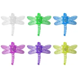 6szt-spinka-ozdobna-wazka-klips-spinanie-podpory-i-lodyg-roslin-storczyka