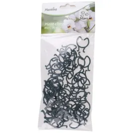 klipsy-spinacze-pedow-storczyka-orchideii-podpor-mocujace-pedy-roslin-50szt