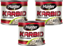 x3-karbid-srodek-na-krety-silny-odstraszacz-nornic-kretow-hunter-15kg