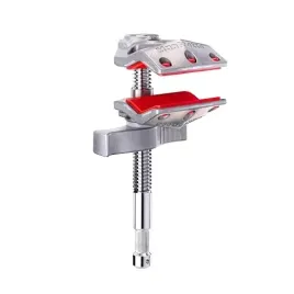 manfrotto-zacisk-szczekowy-5-cm-wytrzymaly-do-oswietlenia-fotograficznego