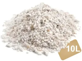perlit-agro-ogrodniczy-2-6mm-spulchnia-podloze-doniczki-do-wysiewu-10l