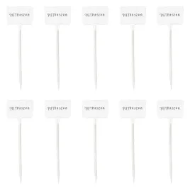 etykieta-rabatowa-wysoka-az-45cm-ogrodowa-plastikowa-tabliczka-wbijana