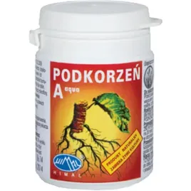 podkorzen-a-himal-ukorzeniacz-do-sadzonek-polzdrewnialych-polzdrewniale-20g