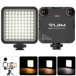 ulanzi-vl81-lampa-wideo-led-81-diod-z-regulacja-jasnosci-i-barwy