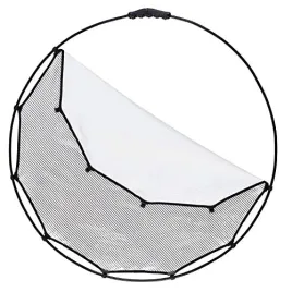 manfrotto-dyfuzor-halocompact-82-cm-miekki-srebrny-reflektor