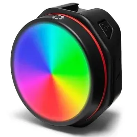 joby-12rgb-mini-swiatlo-led-profesjonalne-oswietlenie-do-vloga