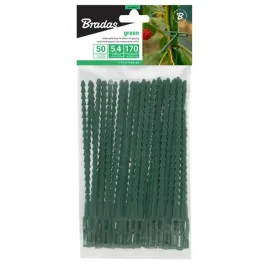 x50-opaski-zaciskowe-17cm-do-pedow-roslin-tyczek-podpor-siatek-zielone