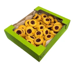 borys-gniazdka-maslane-z-marmolada-ciastka-kruche-900-g