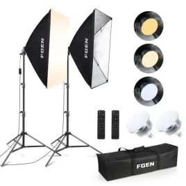 fgen-softbox-led85-w2700-6400k-z-regulowanym-statywem