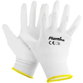 rekawice-ochronne-robocze-solidne-podgumowane-damskie-meskie-rekawiczki-r-9