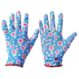 rekawice-ochronne-podgumowane-damskie-do-pracy-w-ogrodzie-lekkie-m-r-8-para