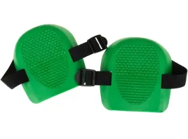 nakolanniki-ogrodnicze-z-regulacja-ochraniacze-kolan-na-kolana-z-gruba-guma