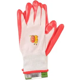 rekawice-damskie-ochronne-rekawiczki-ogrodowe-r6-spod-dloni-podgumowany