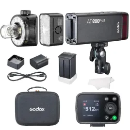 godox-ad200pro-ii-lampa-blyskowa-200w-ttl-hss