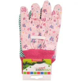 rekawiczki-ogrodnicze-dla-dzieci-ochronne-male-r-6-bawelna-rozowo-fioletowe