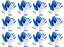 rekawice-ogrodnicze-x12-par-rekawiczki-ochronne-kobiece-ogrodowe-xs-r-6