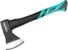 siekiera-ciesielska-08kg-glowica-800-uniwersalny-toporek-antyposlizg-40cm