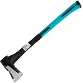 siekiera-rozlupujaca-z-klinem-15kg-toporek-siekierka-topor-trzonek-khayner