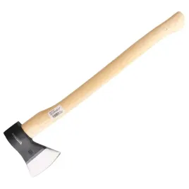siekiera-do-drewna-solidna-tradycyjna-z-drewnianym-trzonkiem-1250g