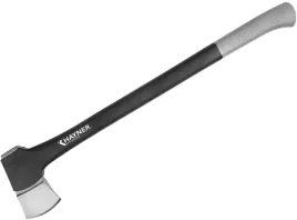 siekiera-ciesielska-08kg-stal-weglowa-khayner-pro-toporek-antyposlizg-72cm