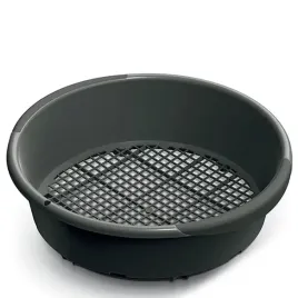 sitko-sito-ogrodowe-otwory-10mm-ogrodnicze-do-przesiewania-ziemi-kory-37cm