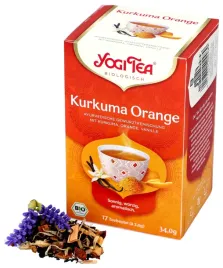 yogi-tea-herbata-kurkuma-orange-bio-pomarancza-17-torebek-wanilia-cynamon
