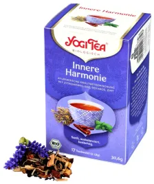 yogi-tea-herbata-inner-harmonie-wewnetrzna-harmonia-bio-rooibos-mix-17x18g