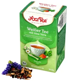 herbata-yogi-tea-biala-zielona-mix-z-aloesem-bio-aloe-vera-werbena-kurkuma