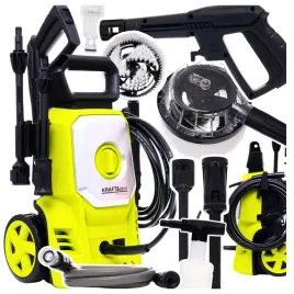 samossaca-myjka-cisnieniowa-250-bar-mocna-pompa-2500w-szczotka-zestaw