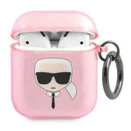 karl-lagerfeld-kla2ukhgp-airpods-1-2-cover-rozowy-pink-glitter-karls-head