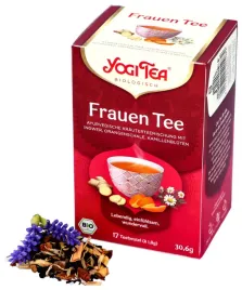 yogi-tea-dla-kobiet-herbata-bio-herbatka-ziolowa-imbir-skorka-pomaranczowa