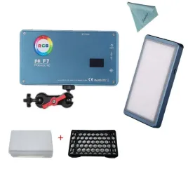 falcon-eyes-f7-rgb-12w-led-profesjonalne-oswietlenie-wideo