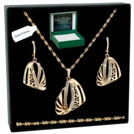 zloty-komplet-bizuterii-prezent-dla-kobiety-mamy-zony-babci-na-urodziny